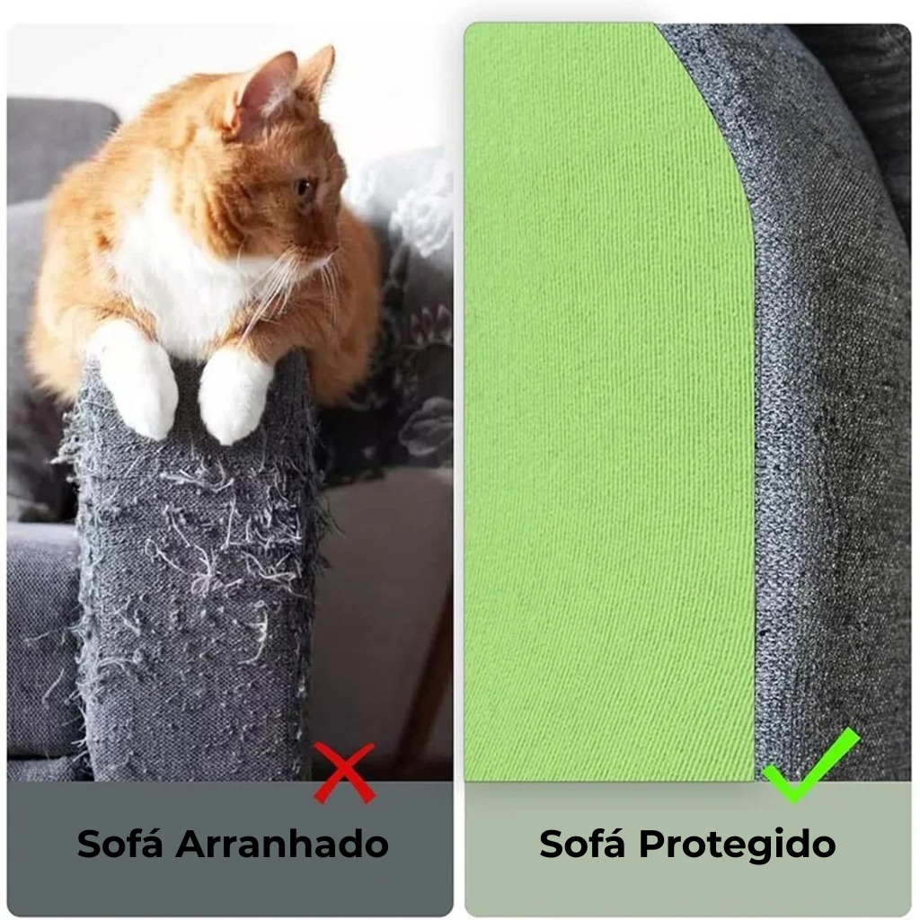 SofaShield Pro PetZen